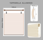 Tapparelle