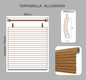 Tapparelle