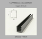 Guide per tapparelle