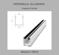 Guide per tapparelle